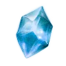 Sparking Sephillion Gem