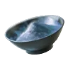 Sephillion Crystal Powder
