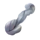 Spindlesilk