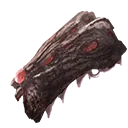 Flesh of Viscera