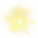 Warden's Essence