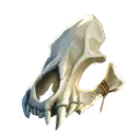Wormwig's Bone