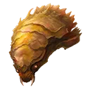 Stinking Carapace
