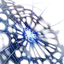 Ysshokk's Webbing