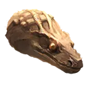 Basilisk Stone