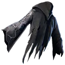 Zon's Moon Cloth