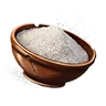 Salt