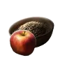 Apple Seed