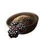 Blackberry Seed