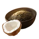 Coconut