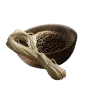 Flax Seed