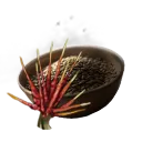 Spindlevine Seed