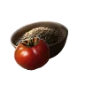 Tomato Seed