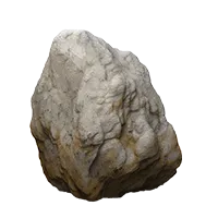 Limestone