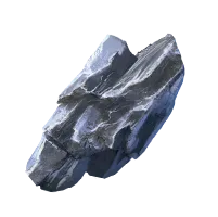 Slate