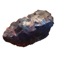Volcanic Rock
