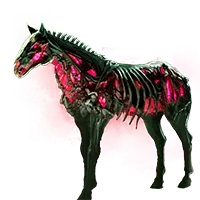 Ebon Omen