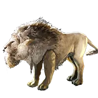 Protectors Pride