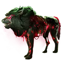 Shatterclaw