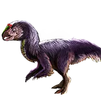 Terror Bird