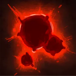 Bleed