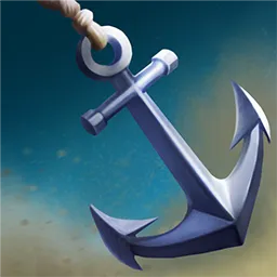 Dock