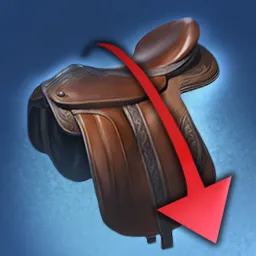 Dismount