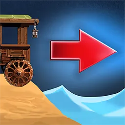 Convert to Raft