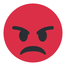 GM Cheat No Cooldown No Cost