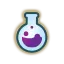 Justopolis Wine