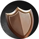 Guard