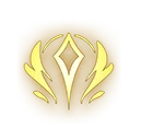 Cleric