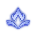 Mage