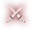 PVP Force Flag