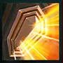 Bulwark