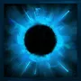 Umbral Arts