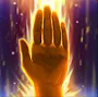 Divine Infusion