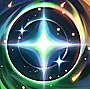 Elemental Equilibrium