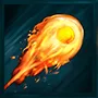 Fireball