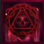 Drain Essence