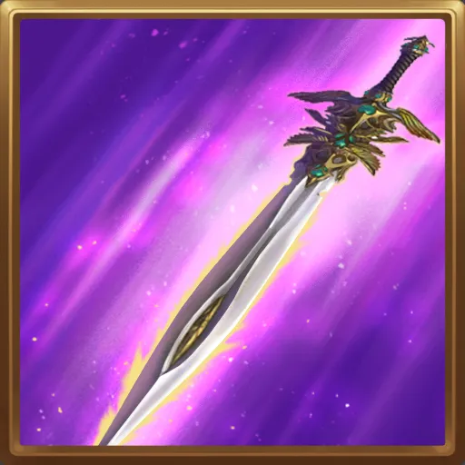 Ecliptic Edge