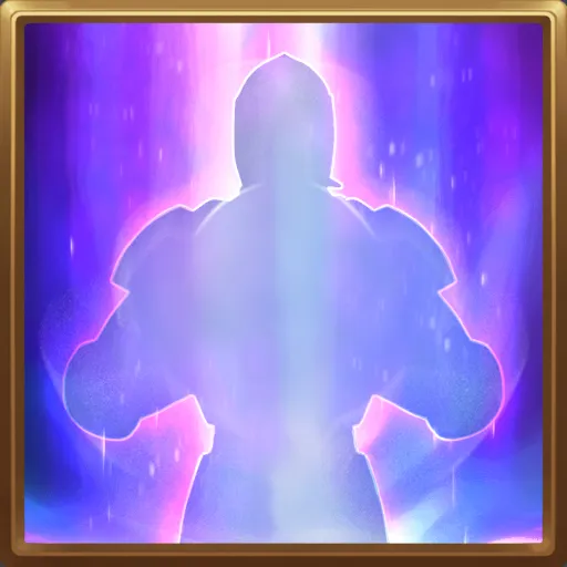 IsACyclops
