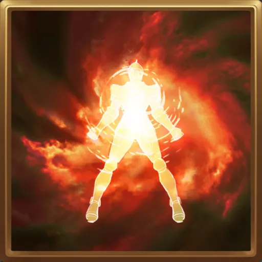 Shrine: Endurance