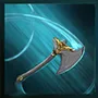 Weapon Toss