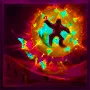 Shocked Immune