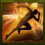 Mounted Road Speed Bonus