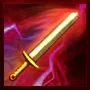 Removes Weapon Progression