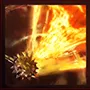 Executioner