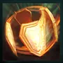 Bulwark