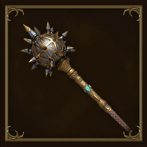 Melee_AOE_GapClosing_RM